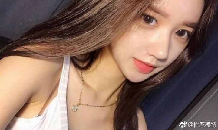 国产精品极品网站www成人精品色妞网视频|欧美熟女xx视频|成都4片p免费高清完整_久久久999这里只有精品|国产精品无套不卡在线观看|久久精品亚洲乱码成在人线|欧美综合自拍亚洲综合区精品|男子持刀辱骂恐吓高空作业人员 被重庆警方行拘